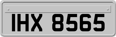 IHX8565
