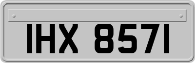 IHX8571