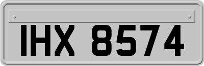 IHX8574