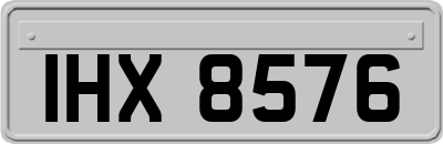 IHX8576