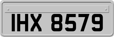 IHX8579