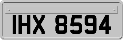 IHX8594