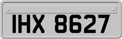 IHX8627