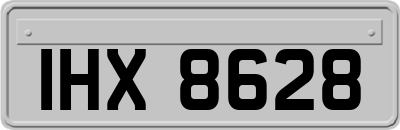 IHX8628