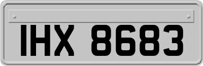 IHX8683