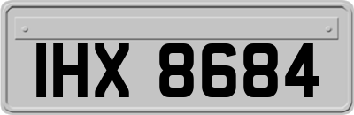 IHX8684