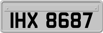 IHX8687