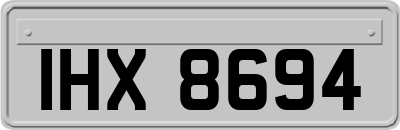 IHX8694
