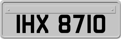 IHX8710