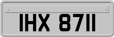 IHX8711