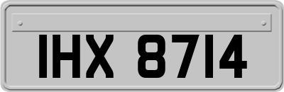 IHX8714