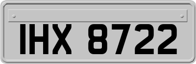 IHX8722