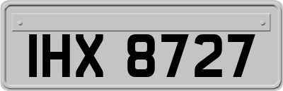 IHX8727