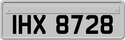 IHX8728