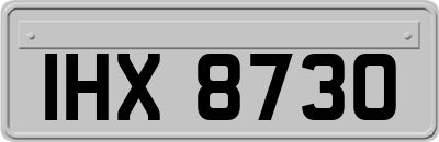 IHX8730