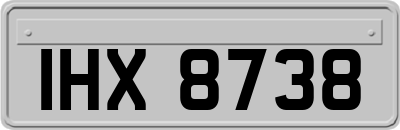 IHX8738