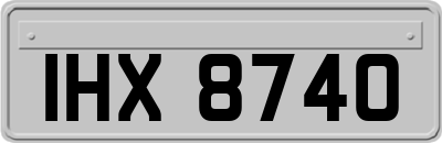 IHX8740