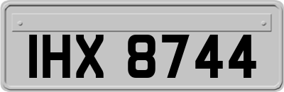 IHX8744