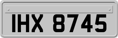 IHX8745