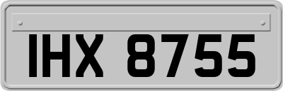 IHX8755