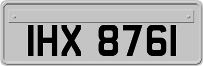 IHX8761