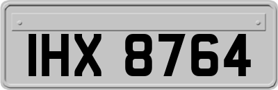 IHX8764