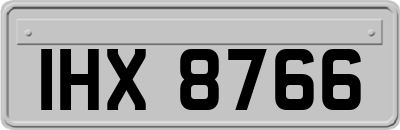IHX8766