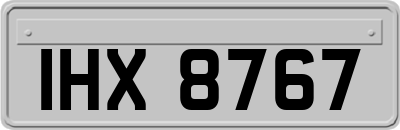 IHX8767