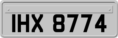 IHX8774