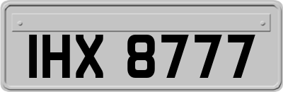 IHX8777