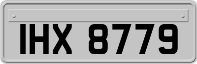 IHX8779