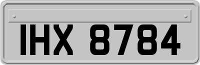 IHX8784