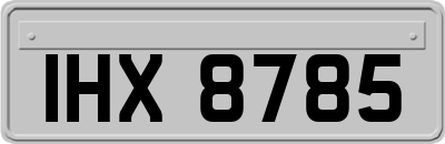 IHX8785