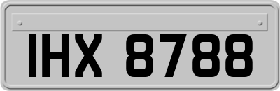 IHX8788