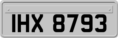 IHX8793