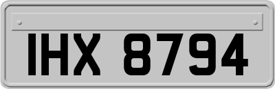 IHX8794