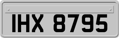 IHX8795