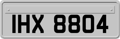 IHX8804