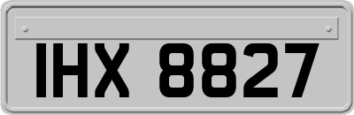 IHX8827