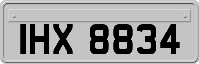 IHX8834