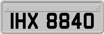 IHX8840