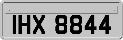 IHX8844