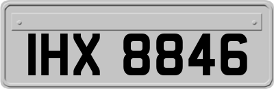 IHX8846