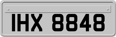IHX8848