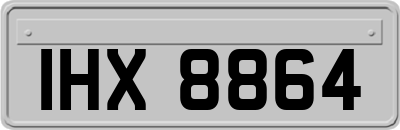 IHX8864