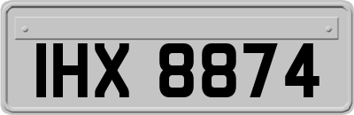 IHX8874
