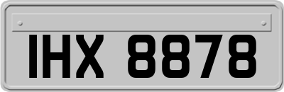 IHX8878
