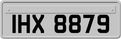 IHX8879