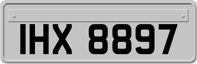 IHX8897