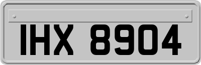 IHX8904